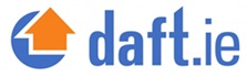 Daft.ie-logotyp