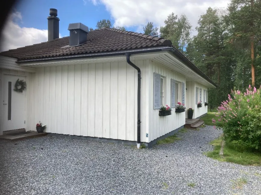 Villa Till salu - 92332 92332 Storuman SE Image 3